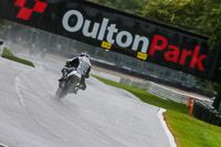 PJ-Motorsport-Photography-2020;anglesey;brands-hatch;cadwell-park;croft;donington-park;enduro-digital-images;event-digital-images;eventdigitalimages;mallory;no-limits;oulton-park;peter-wileman-photography;racing-digital-images;silverstone;snetterton;trackday-digital-images;trackday-photos;vmcc-banbury-run;welsh-2-day-enduro